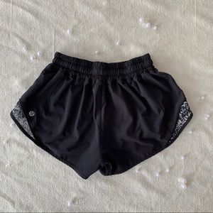 🥳 2 for 20 🥳 HOTTY hot short